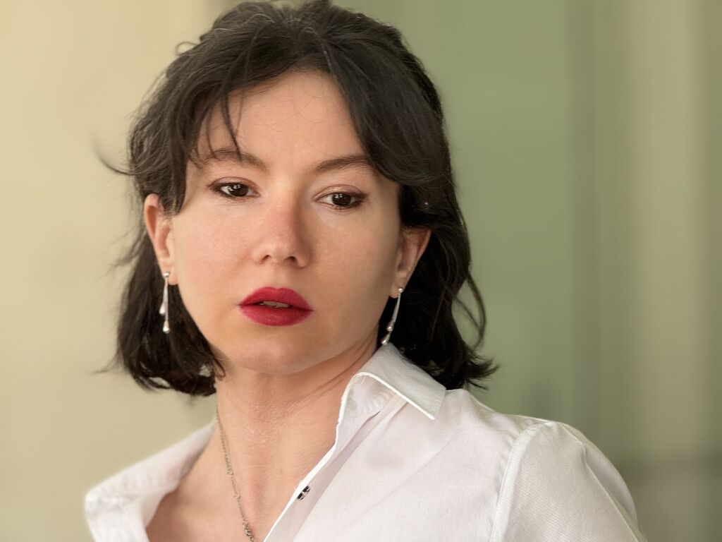 Mnemo Zeina